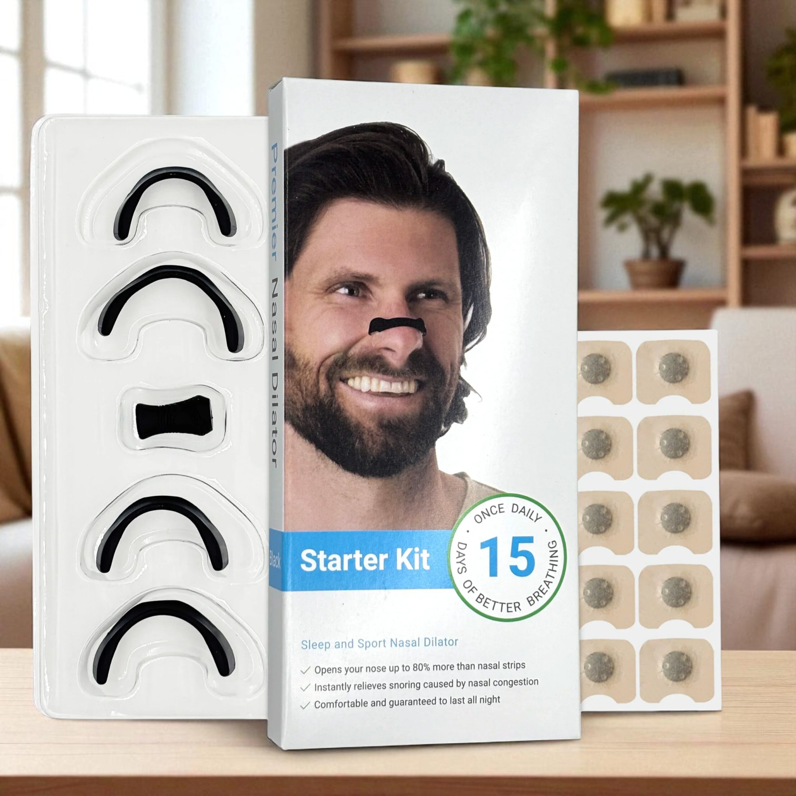 S0d40b20bd2224414b21980a11d3c6f61u-Photoroom